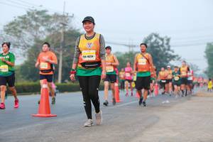 BIB: 16234
                            <button type="button" onclick="openModal(10051687)" class="btn btn-primary btn-sm float-right btn-popup" data-toggle="modal" data-target=".modal-high-quality">
                        <i class="fas fa-shopping-cart"></i> Add to Cart
                    </button>
                                            <button type="button" onclick="isThisMe(10051687, true)" class="btn btn-success btn-sm float-right btn-popup btn-isme hidden" data-toggle="tooltip" data-placement="bottom" title="นี่คือรูปของคุณใช่ไหม คลิกที่นี่เพื่อเอาเข้าอัลบั้ม">
                        <i class="fas fa-plus"></i> Add to album
                    </button>
                    <button type="button" onclick="isThisMe(10051687, false)" class="btn btn-warning btn-sm float-right btn-popup btn-isnotme hidden">
                        <i class="fas fa-ban"></i> Remove from album
                    </button>